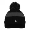 Summa Core Bobble / Beanie Hat