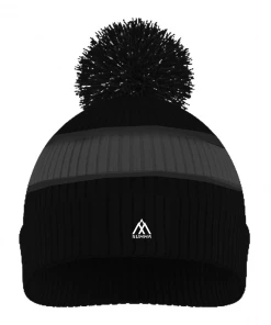 Summa Core Bobble / Beanie Hat