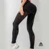 Summa Store Women's Clothing Summa Dynamic Leggings
