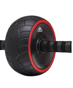 Summa Store Summa Move Abdominal Wheel