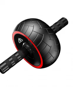 Summa Store Summa Move Abdominal Wheel