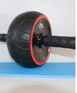 Summa Store Summa Move Abdominal Wheel