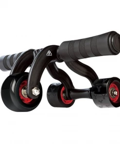 Summa Store Summa Move Abdominal Wheel EQUIPMENT