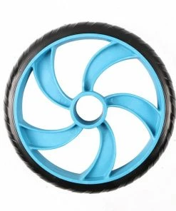 Summa Store EQUIPMENT Summa Move Abdominal Wheel