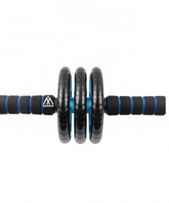 Summa Store EQUIPMENT Summa Move Abdominal Wheel