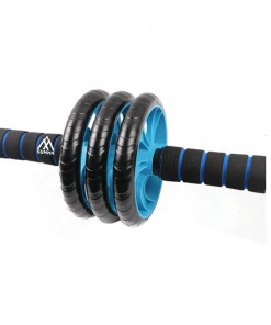 Summa Store EQUIPMENT Summa Move Abdominal Wheel