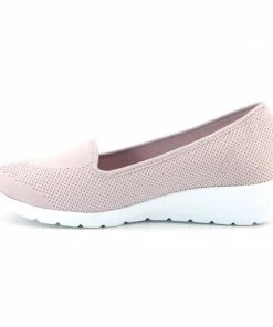 Summa Store Summa Run Slip-on Women Shoes