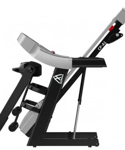 Summa Store Summa Move CP-A1 DC Motor Power