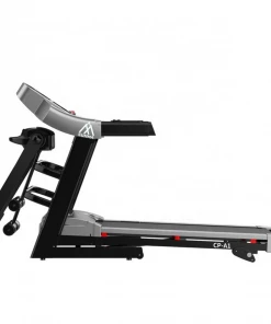 Summa Store Summa Move CP-A1 DC Motor Power