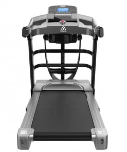 Summa Store Summa Move CP-A1 DC Motor Power