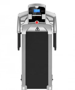 Summa Store Summa Move CP-A1 DC Motor Power