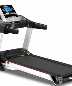 Summa Store Summa Move CP-A4 DC Motor Power EQUIPMENT