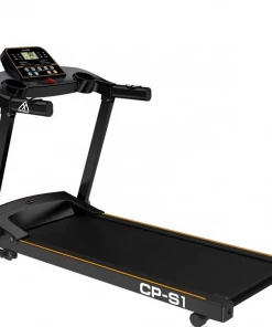 Summa Store Summa Move CP-S1 DC Motor Power