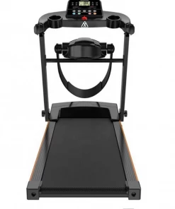 Summa Store Summa Move CP-S1 DC Motor Power