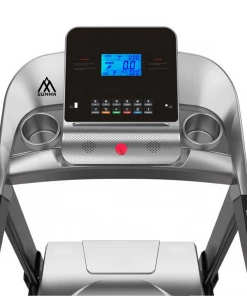 Summa Store Summa Move CP-A2 DC Motor Power