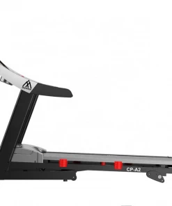 Summa Store Summa Move CP-A2 DC Motor Power