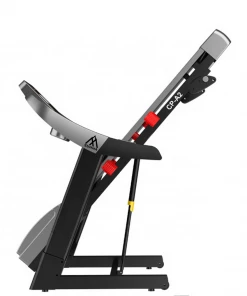 Summa Store Summa Move CP-A2 DC Motor Power