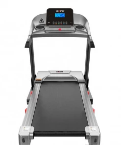 Summa Store Summa Move CP-A2 DC Motor Power