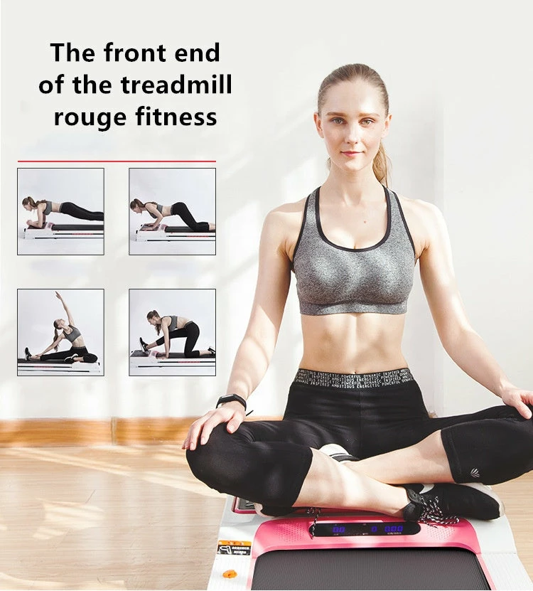 Summa Store EQUIPMENT Summa Move CP-Q2 DC Motor Power 4 Summa Store EQUIPMENT Summa Move CP-Q2 DC Motor Power