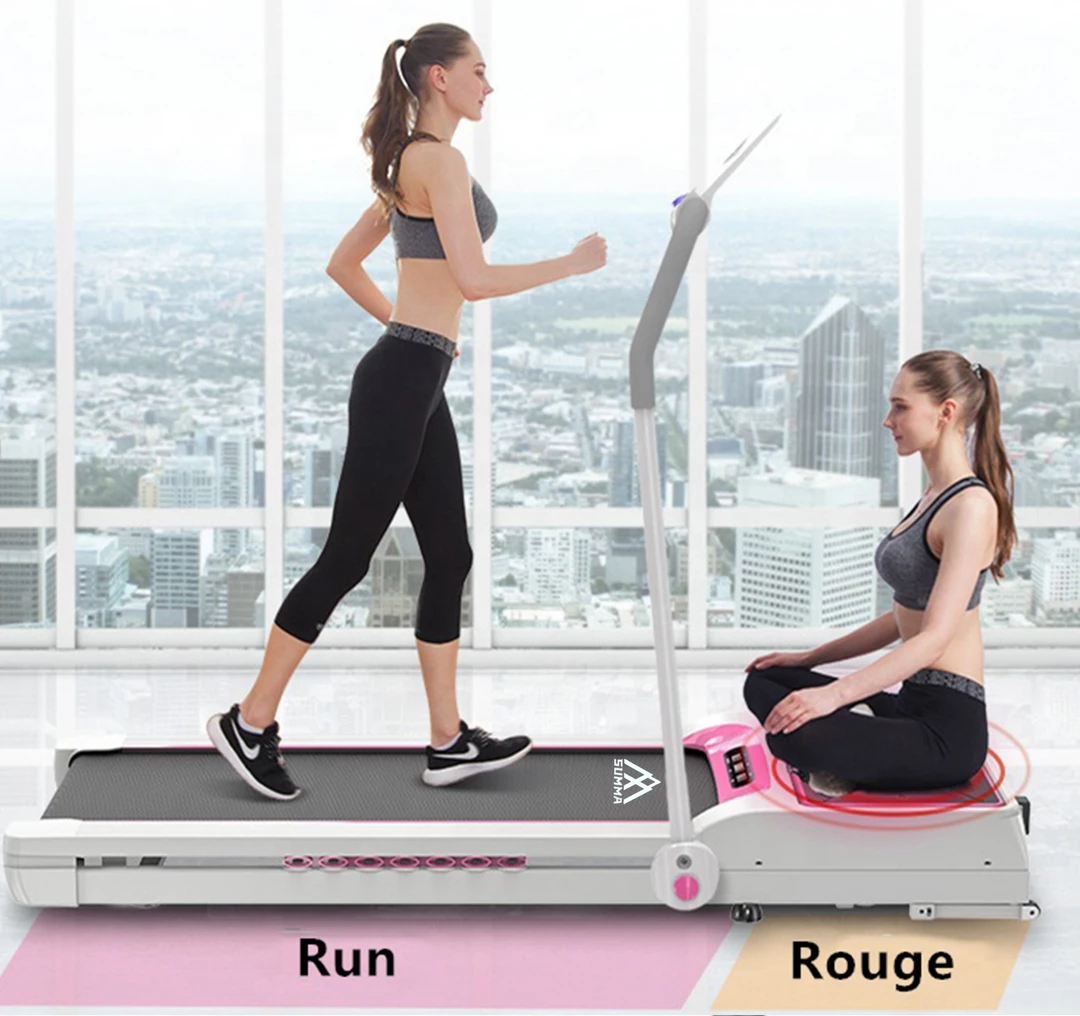 Summa Store EQUIPMENT Summa Move CP-Q2 DC Motor Power 9 Summa Store EQUIPMENT Summa Move CP-Q2 DC Motor Power