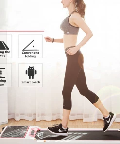 Summa Store EQUIPMENT Summa Move CP-Q2 DC Motor Power 11 Summa Store EQUIPMENT Summa Move CP-Q2 DC Motor Power