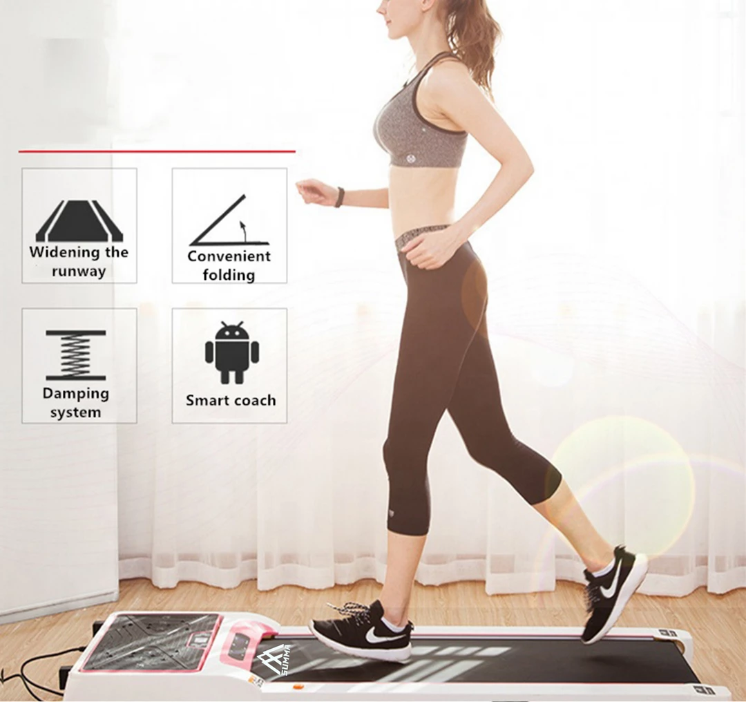 Summa Store EQUIPMENT Summa Move CP-Q2 DC Motor Power 5 Summa Store EQUIPMENT Summa Move CP-Q2 DC Motor Power