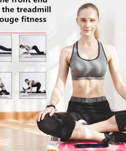 Summa Store EQUIPMENT Summa Move CP-Q2 DC Motor Power 12 Summa Store EQUIPMENT Summa Move CP-Q2 DC Motor Power