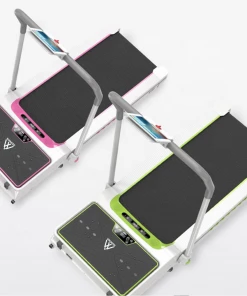 Summa Store EQUIPMENT Summa Move CP-Q2 DC Motor Power 13 Summa Store EQUIPMENT Summa Move CP-Q2 DC Motor Power