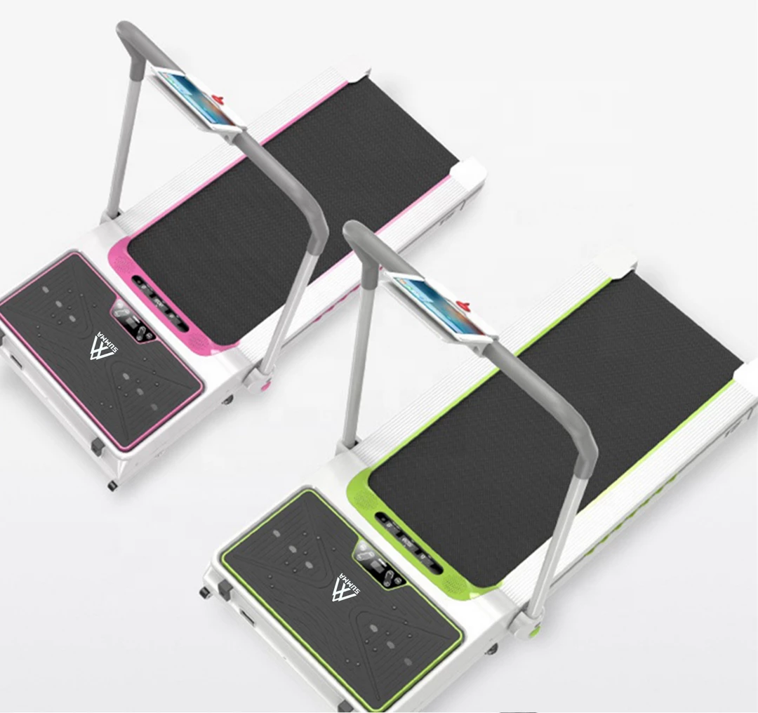 Summa Store EQUIPMENT Summa Move CP-Q2 DC Motor Power 7 Summa Store EQUIPMENT Summa Move CP-Q2 DC Motor Power