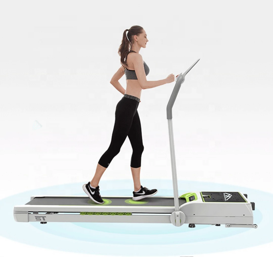 Summa Store EQUIPMENT Summa Move CP-Q2 DC Motor Power 8 Summa Store EQUIPMENT Summa Move CP-Q2 DC Motor Power