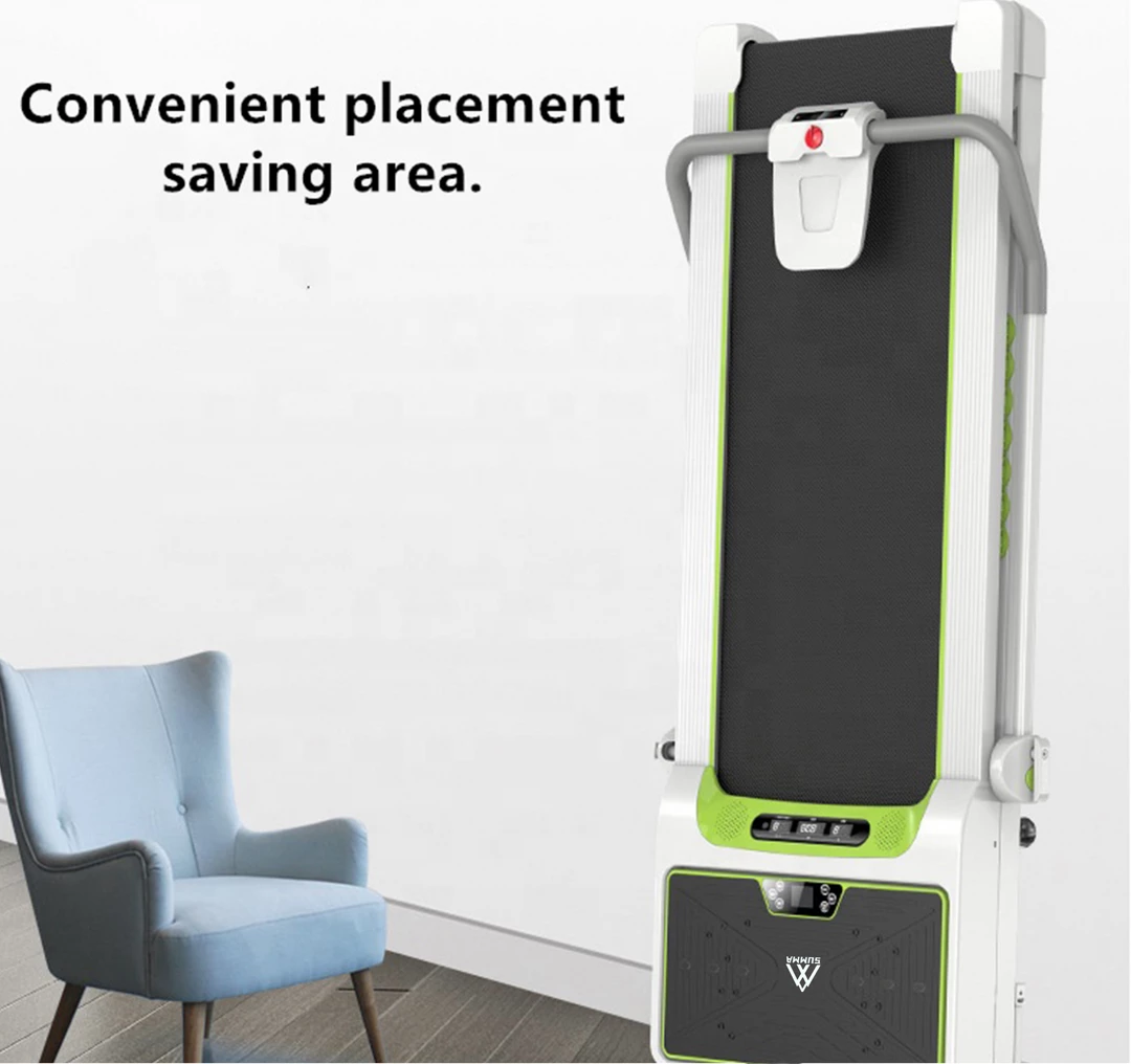 Summa Store EQUIPMENT Summa Move CP-Q2 DC Motor Power 3 Summa Store EQUIPMENT Summa Move CP-Q2 DC Motor Power