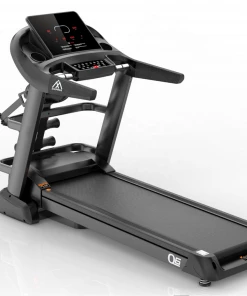 Summa Store Summa Move CP-Q6 DC Motor Power EQUIPMENT