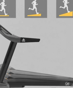 Summa Store Summa Move CP-Q6 DC Motor Power EQUIPMENT 9 Summa Store Summa Move CP-Q6 DC Motor Power EQUIPMENT