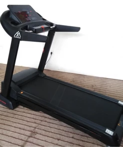 Summa Store Summa Move CP-Q6 DC Motor Power EQUIPMENT 10 Summa Store Summa Move CP-Q6 DC Motor Power EQUIPMENT