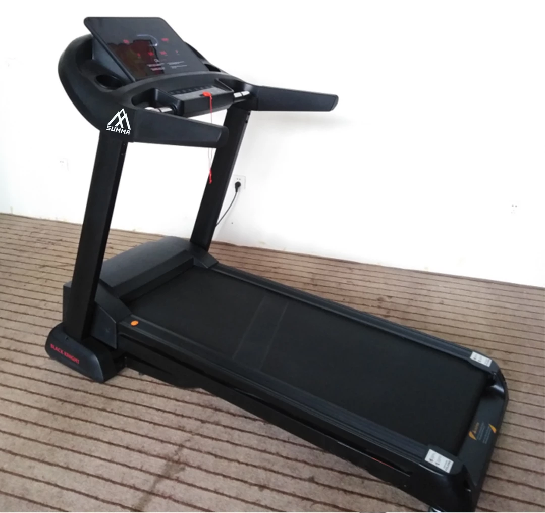 Summa Store Summa Move CP-Q6 DC Motor Power EQUIPMENT 6 Summa Store Summa Move CP-Q6 DC Motor Power EQUIPMENT