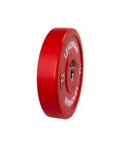 Summa Store EQUIPMENT Summa Move Plate Rubber