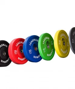 Summa Store EQUIPMENT Summa Move Plate Rubber 9 Summa Store EQUIPMENT Summa Move Plate Rubber