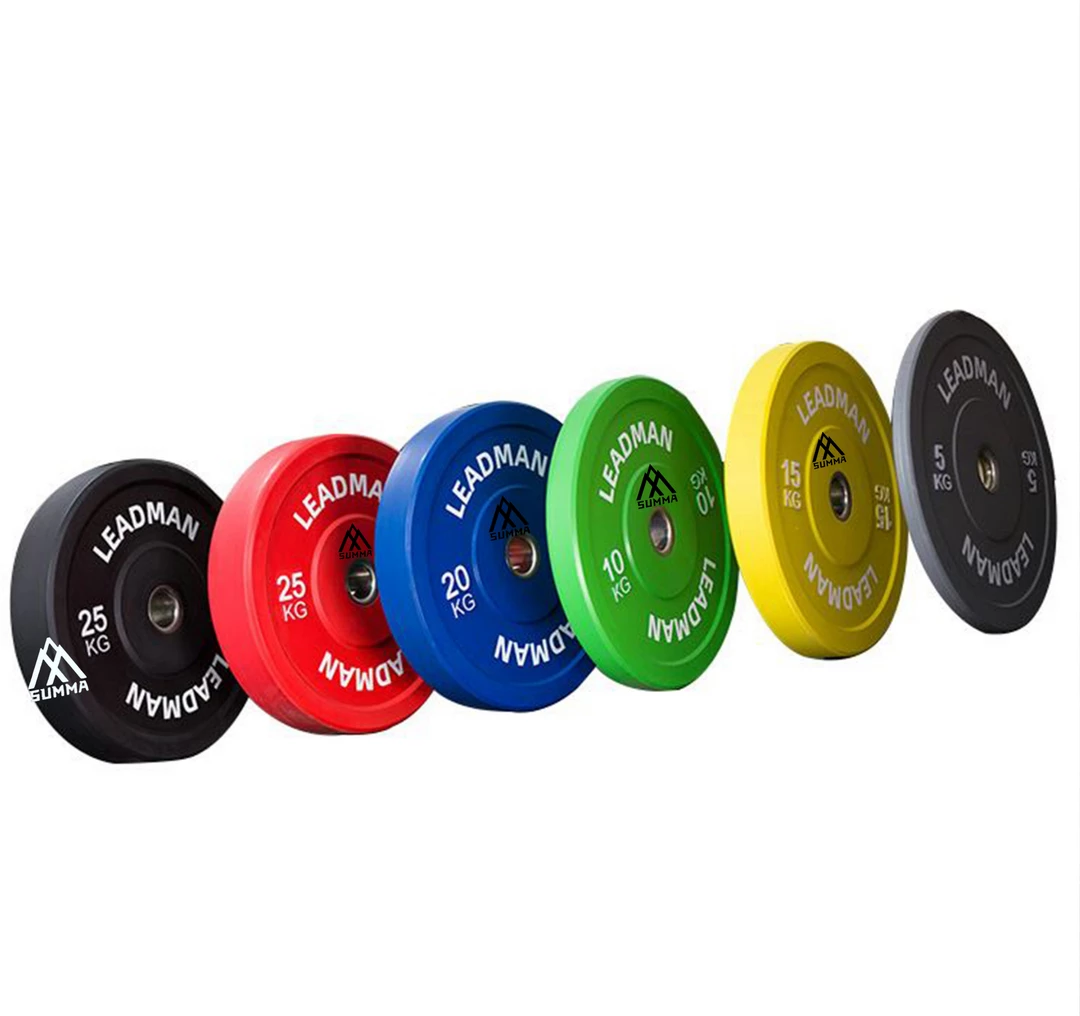 Summa Store EQUIPMENT Summa Move Plate Rubber 5 Summa Store EQUIPMENT Summa Move Plate Rubber