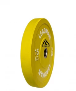 Summa Store EQUIPMENT Summa Move Plate Rubber