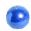 Summa Store Summa Move Pilates Ball EQUIPMENT