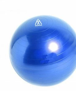 Summa Store Summa Move Pilates Ball EQUIPMENT