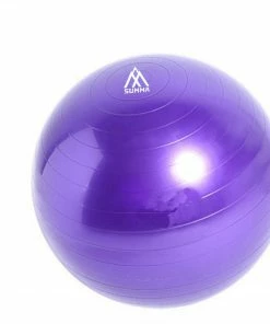 Summa Store Summa Move Pilates Ball EQUIPMENT