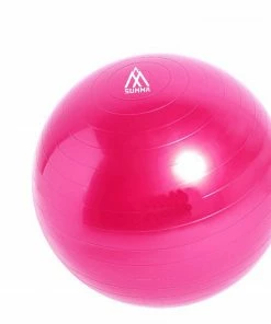 Summa Store Summa Move Pilates Ball EQUIPMENT