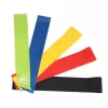 Summa Store EQUIPMENT Summa Move Resistance Band Set