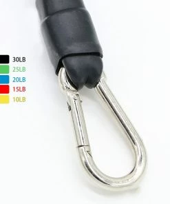 Summa Store EQUIPMENT Summa Move BAND SET