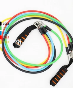 Summa Store EQUIPMENT Summa Move BAND SET