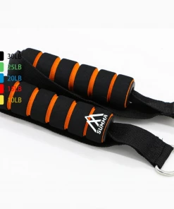 Summa Store EQUIPMENT Summa Move BAND SET