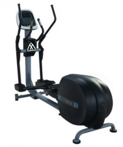 Summa Store Summa Move Elliptical Cross Trainer Bike EQUIPMENT