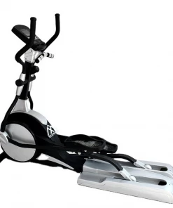 Summa Store Summa Move Elliptical Cross Trainer Bike EQUIPMENT