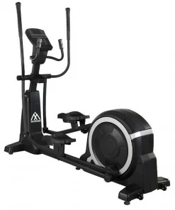 Summa Store Summa Move Elliptical Cross Trainer Bike